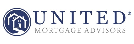 United Mortgage Advisors, Inc.